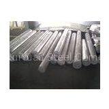 Hot-rolled, Antioxidant and Good Weldability Flat Aluminum Bar 6082-T651 thumbnail-1