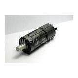 Low Noise DC Brushless Robot Gear Motor , 1 Speed Reducing Stage