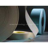 Purchasing Agent thumbnail-3