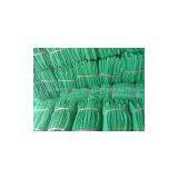 Safety Net /mesh thumbnail-2