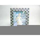 Sell Photo Frame thumbnail-1