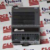 GE IC693ALG392 thumbnail-1