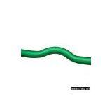 Sell Cross Pipe thumbnail-1
