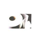 Tea Bag Filter Paper thumbnail-1