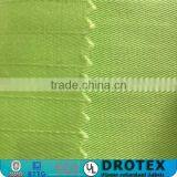 100% Cotton PPE FR Coverall Fabric PPE Fire Resistant Fabric Anti Flash Fabric Passed EN11611 thumbnail-2