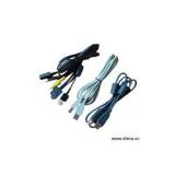Sell USB Cable Assembly
