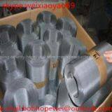 An Ping County Heng You Wire Mesh Products Co.,ltd company overview - view 1 thumbnail