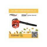 Gas Engine Power Blower EB260 thumbnail-1