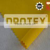 Xinxiang DROTEX 100% Cotton UPF 30 UPF 50 Fabric for Shirt thumbnail-1