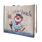 Laminated Non Woven Bag thumbnail-1