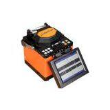 DecFuse Fusion Splicer Kit DEC36