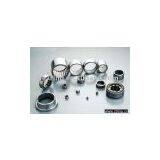 Needle Roller Bearing thumbnail-1