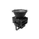 400 W High Power Airport LED High Bay Light With 70 CRI 4000K - 4500K