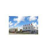 Huzhou Fulihua Copying Ribbon Co., Ltd. company overview - view 1 thumbnail