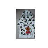 Sell Kids' Hoodies thumbnail-1