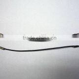 Top Grade Professional Plastic Handle Adjustable Jump Rope thumbnail-2