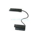 USB Desk Lamp thumbnail-2