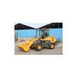 Payloader thumbnail-2