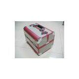 Beauty Case thumbnail-2