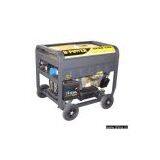 Diesel Generator thumbnail-1