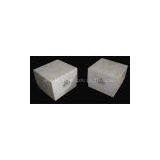 Packaging Box/gift Box/stationary Stuffs,jewelry Boxes/cosmetics Box/photo Frames/storage Boxes/cases/gift Bag/valentine'day/christmas and New Year Gift Boxes/shoe Boxes/toy Boxes/suitcases thumbnail-3