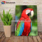 Beautysub MDF Photo Prints thumbnail-3