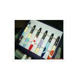 Sell Ball Pen thumbnail-1