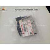 40045472 Z2 Ejector ASM for Juki KE 2070 Machine Original New thumbnail-1