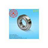 dc Motor Bearings thumbnail-2