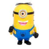 B &c Electronic Technology Co. Ltd company overview - view 1 thumbnail