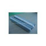 Supply Overhead Door Spring thumbnail-2