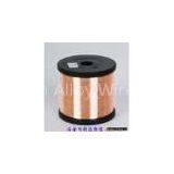 Ccs Wire thumbnail-2