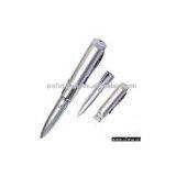 Sell Pen USB Flash Disk