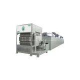 Pulp Molding Machine/egg Tray Machine