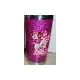 Pvc Leather(S9002A) thumbnail-3