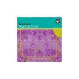 Paper Pad thumbnail-1