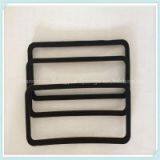 New Energy Passenger Car Fireproof Waterproof Heat-insulation CR Rubber Foam thumbnail-2