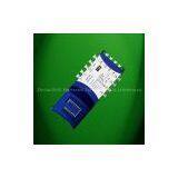 5in 8out Multiswitch EMC508