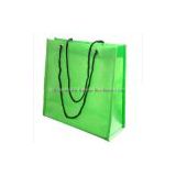 Recycle Non-Woven Promotion Bag (FLY2008-WFB)