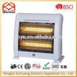 Halogen Heater HH06 thumbnail-1