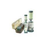 Lizao Die-plate Dater thumbnail-1