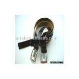 Leather Belt thumbnail-1