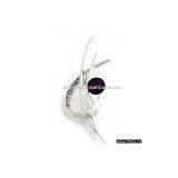 Sell Brooch thumbnail-1