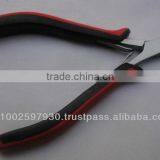 High quality stainless steel Jewelry cutter,Jewelry Pliers,Dental Wire cutter,Jewelry instruments