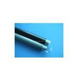 Sell Flexbile Metal Conduit