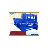 YX8-1000-1200 PU Liner Forming Machine thumbnail-1