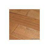 Sell Ceramic Tile thumbnail-1