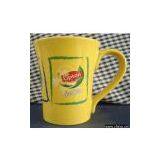 Sell Gift Mug