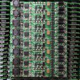 PCB Assembly/SMT +Through Hole Soldering Quick Turn Services thumbnail-3