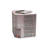 Efficiency Toshiba Ceiling Mounted Air Conditioner Unit 36000 Btu for Supermarket